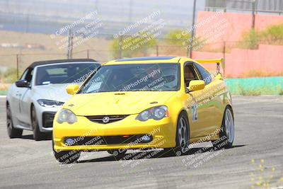 media/Jun-03-2023-Speed Ventures (Sat) [[bf3f317a10]]/Purple/turn 4b/